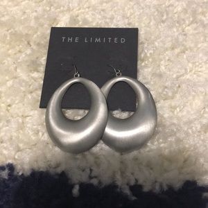 Limited Earrings